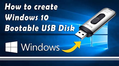 how to clone boot disk windows 10|create bootable clone windows 10.